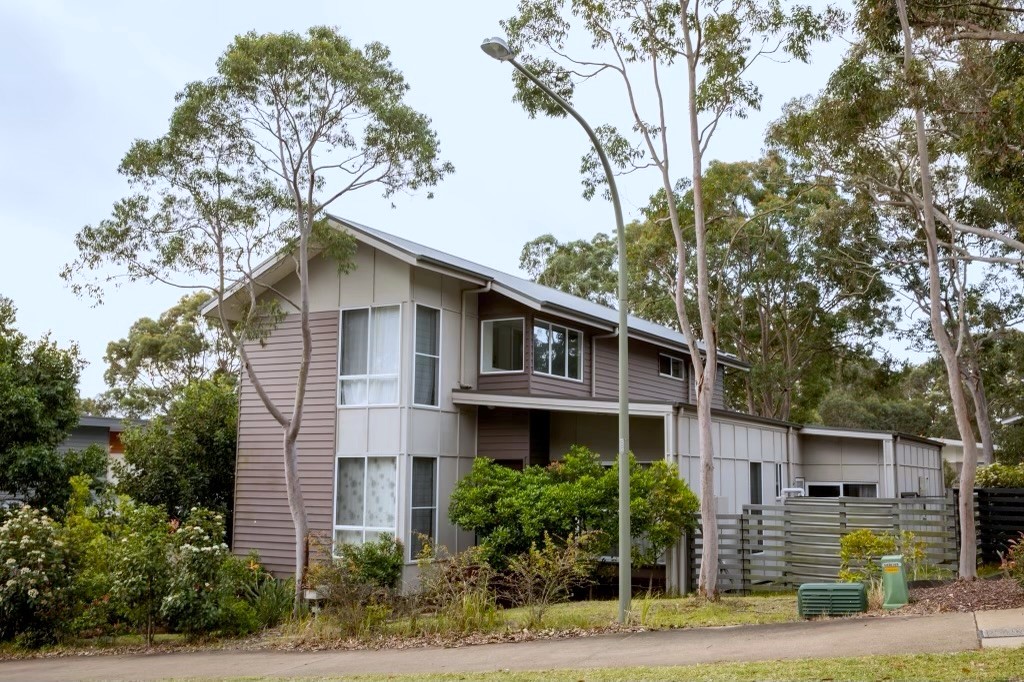 136 JETTY POINT DR, MURRAYS BEACH, NSW 2281