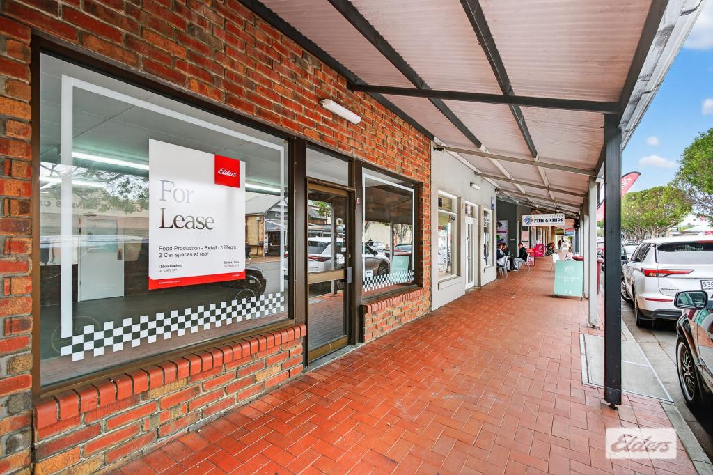 4//22 Cadell St, Goolwa, SA 5214