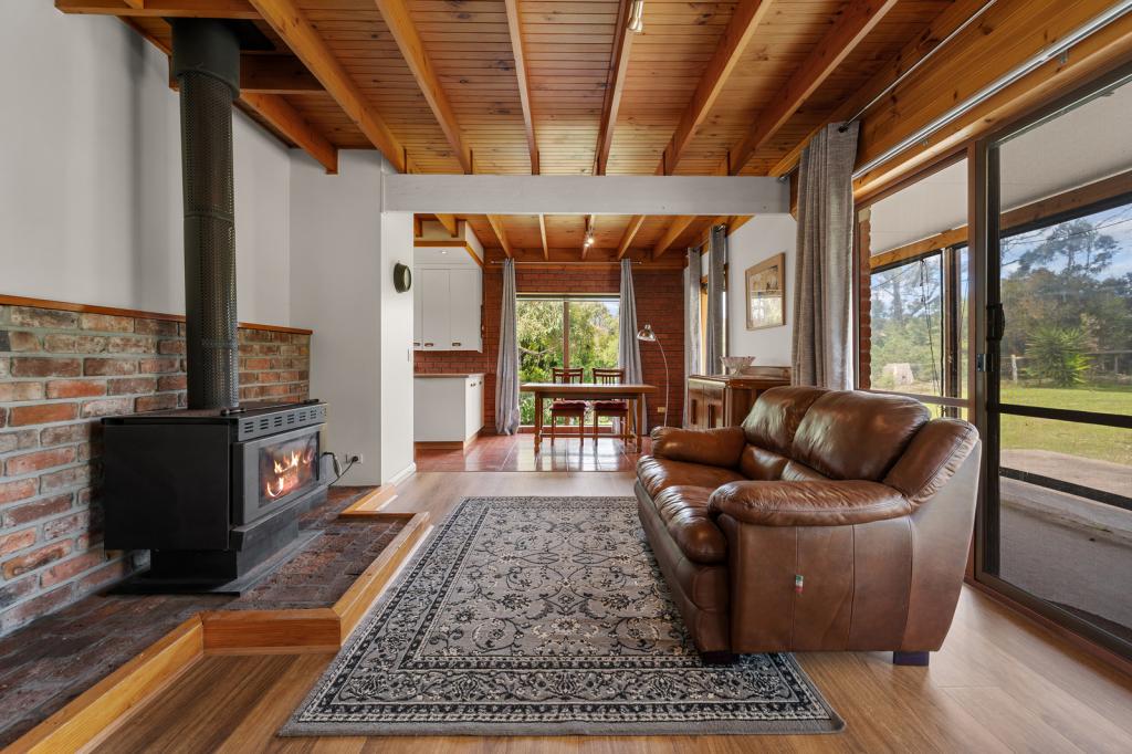 20 Summerhill Dr, Port Sorell, TAS 7307