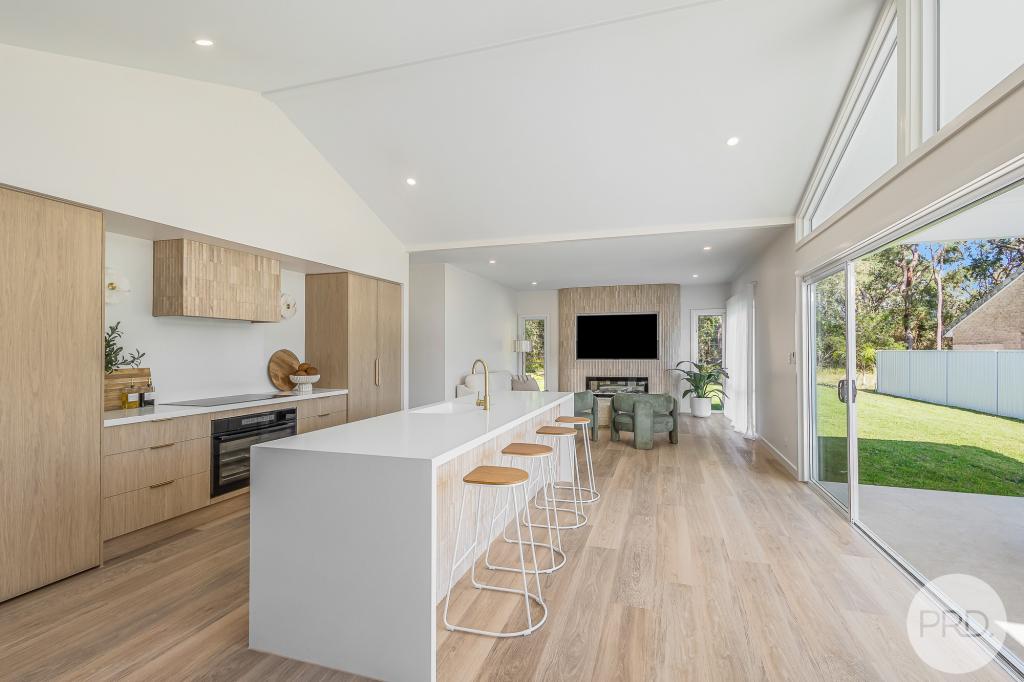 230 Sandy Point Rd, Salamander Bay, NSW 2317