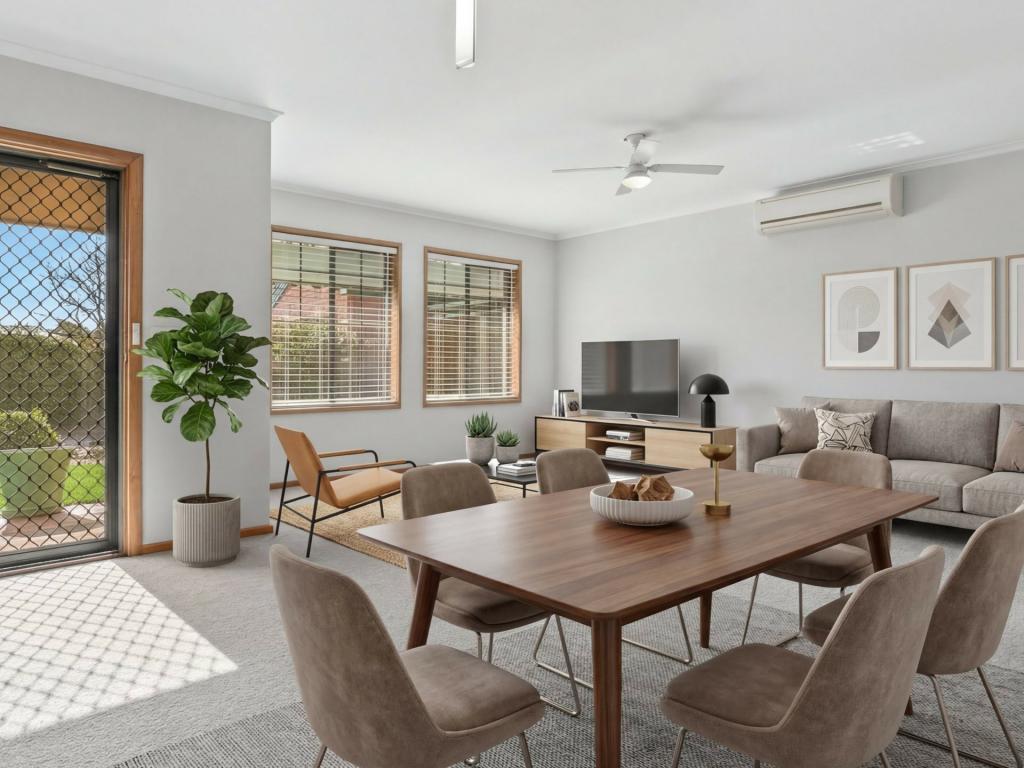 2/6 Milnes Rd, Strathalbyn, SA 5255