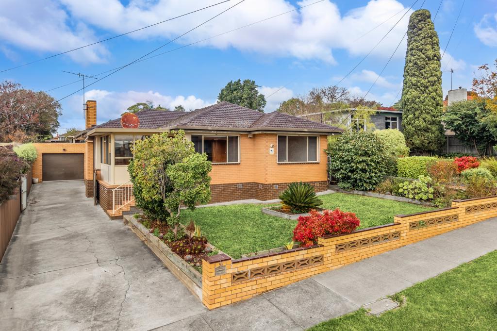 33 Darriwill St, Bell Post Hill, VIC 3215
