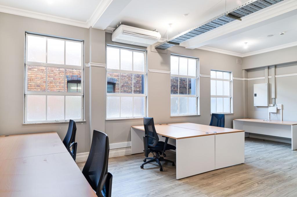 Suite 6/206 Margaret St, Toowoomba City, QLD 4350