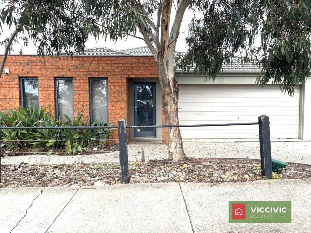 703 High St, Melton West, VIC 3337