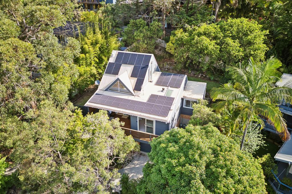 85 Greenhaven Dr, Umina Beach, NSW 2257