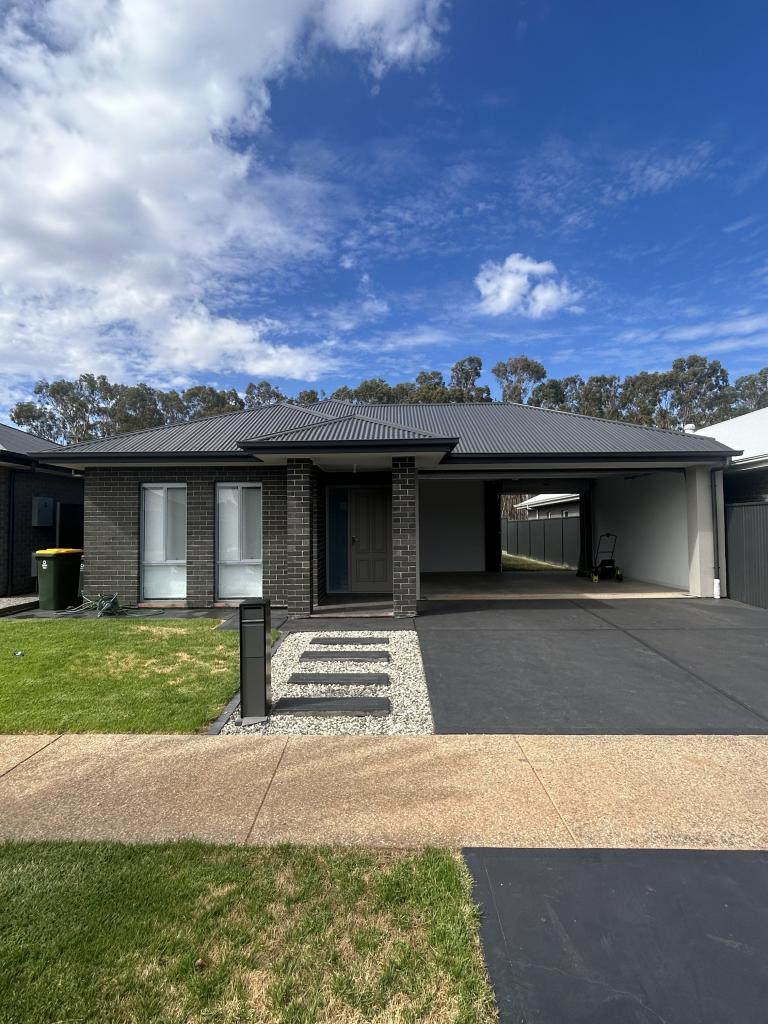 23 Plati Rd, Angle Vale, SA 5117