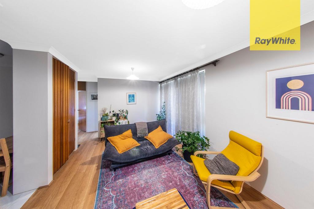 20/4 Park Ave, Westmead, NSW 2145