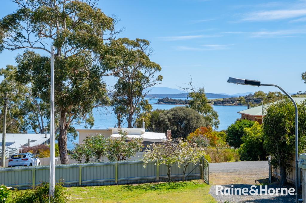 653 Sommers Bay Rd, Murdunna, TAS 7178