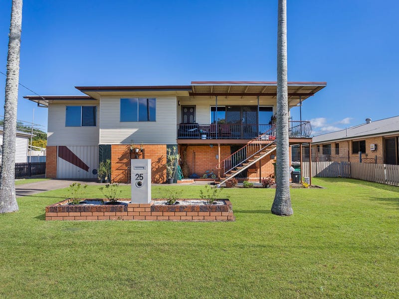 25 Buaraba St, Gatton, QLD 4343