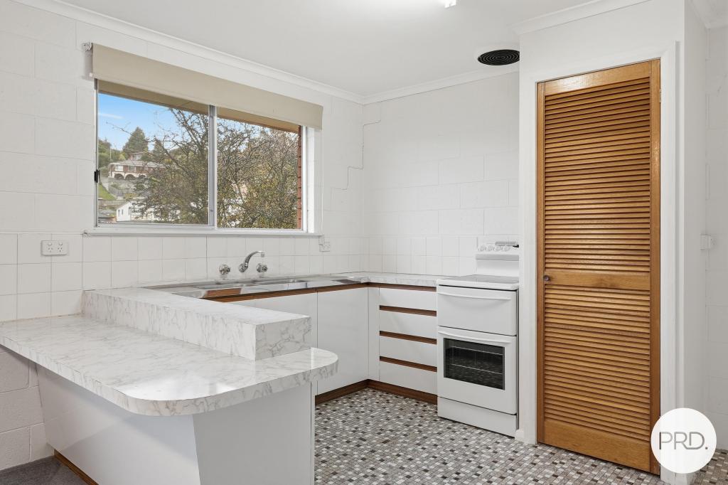 2/135 Springfield Ave, West Moonah, TAS 7009