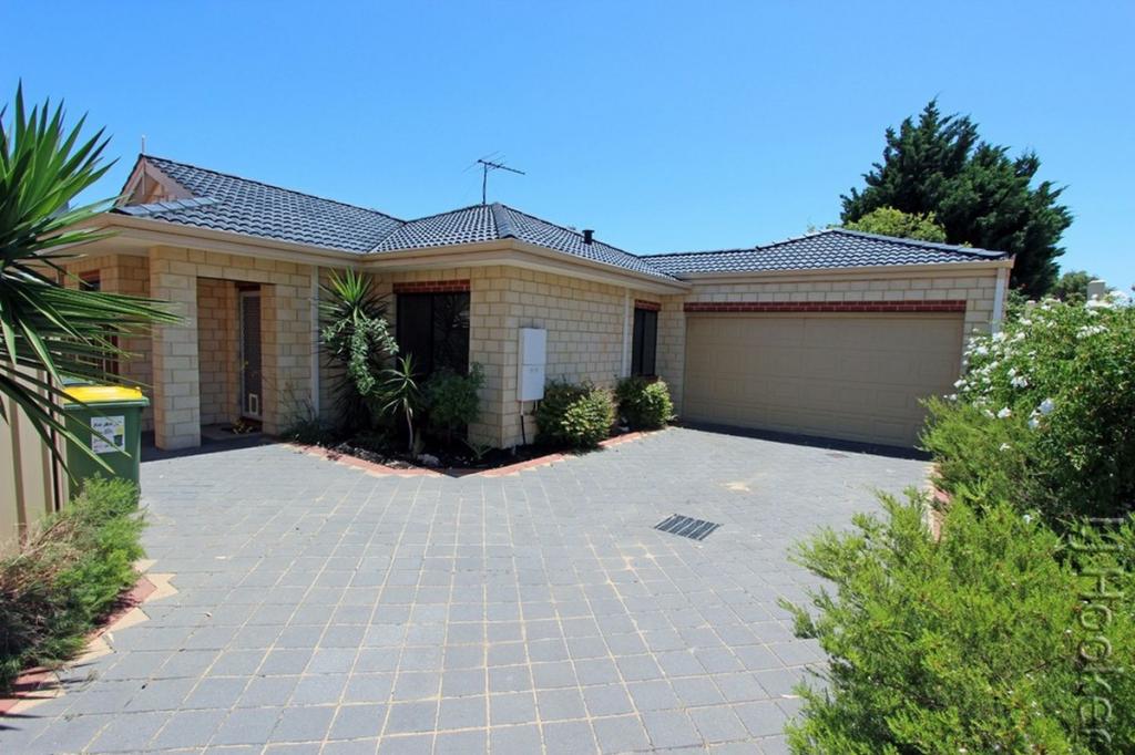 2/2A WARD ST, MANDURAH, WA 6210