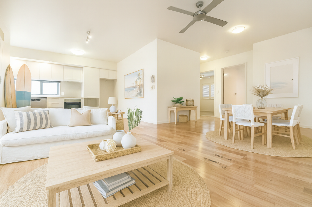 9/183-205 BROKEN HEAD RD, SUFFOLK PARK, NSW 2481