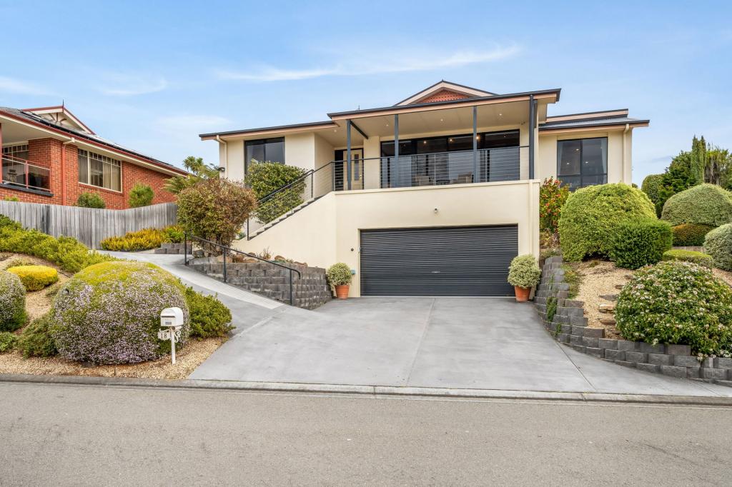 18 Macrobertsons Tce, Claremont, TAS 7011