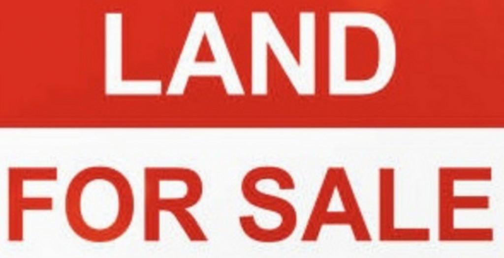 Lot 79 Cornsilk Way, Southern River, WA 6110