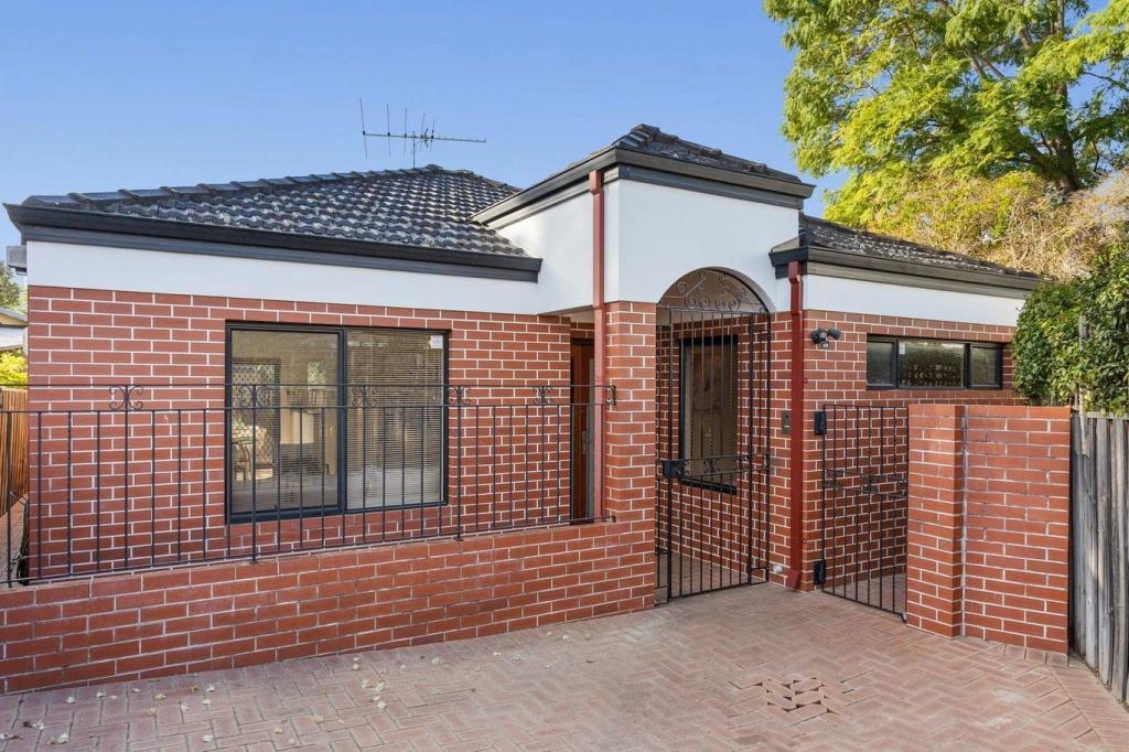 38a Emmerson St, North Perth, WA 6006