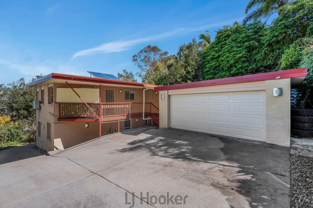 21 Bournville Rd, Rathmines, NSW 2283