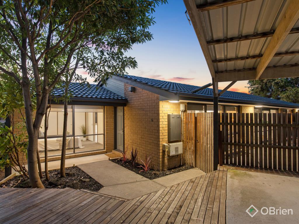 5 Olearia Cres, Langwarrin, VIC 3910