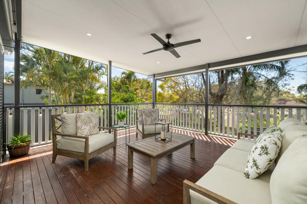 147 Sibley Rd, Wynnum West, QLD 4178