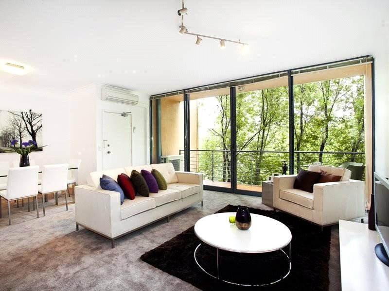 3/93 Dodds St, Southbank, VIC 3006