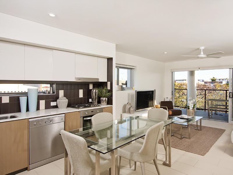 710/428 Hamilton Rd, Chermside, QLD 4032