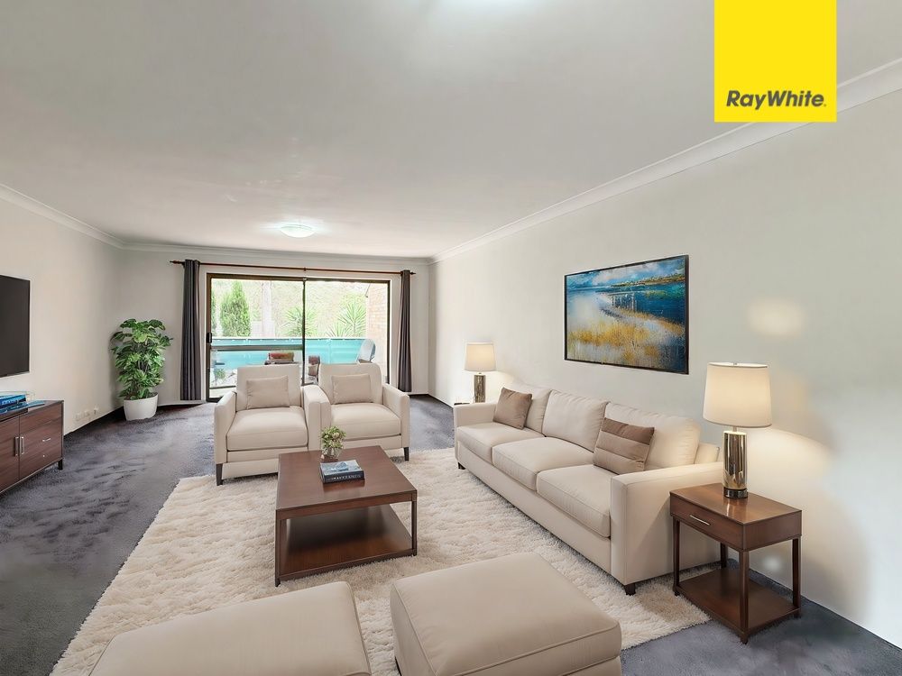 13/4 TUCKWELL PL, MACQUARIE PARK, NSW 2113