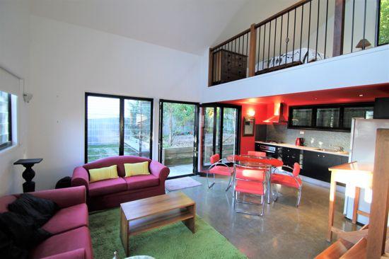 58a Heath St, East Brisbane, QLD 4169