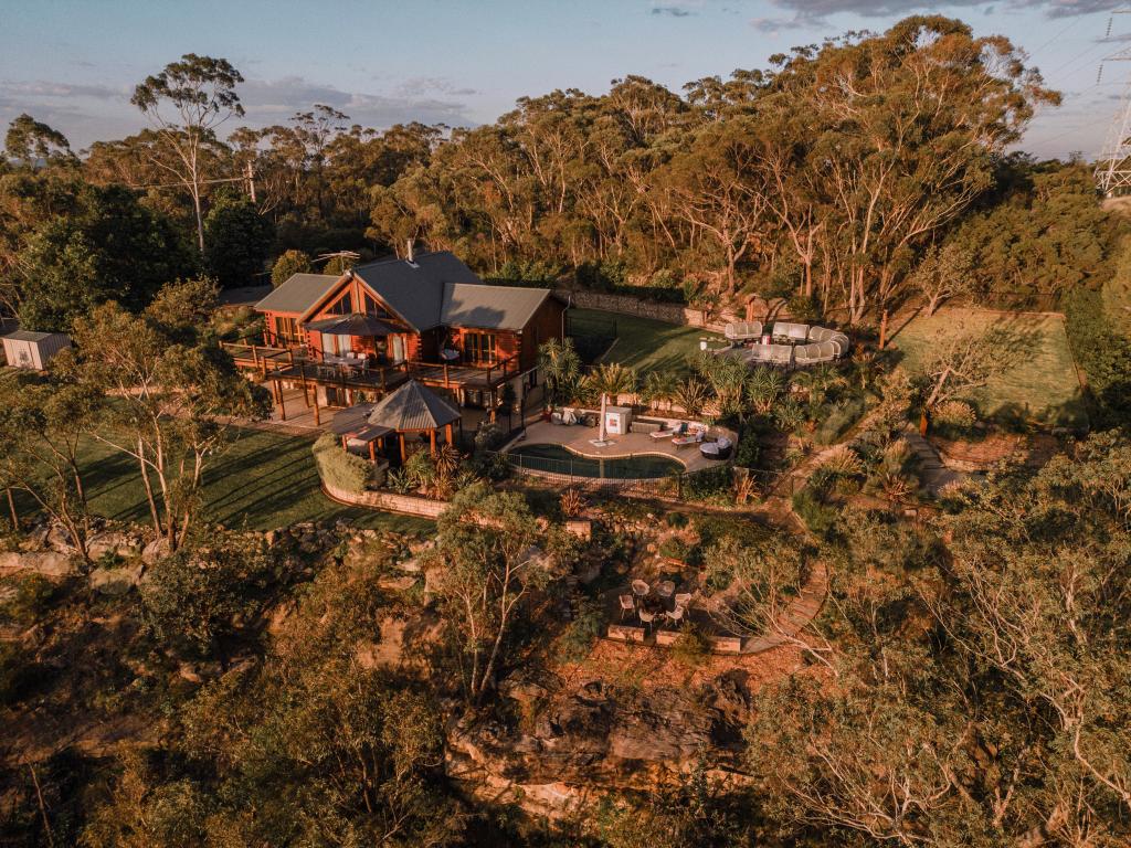 14 Weemala Ave, Linden, NSW 2778