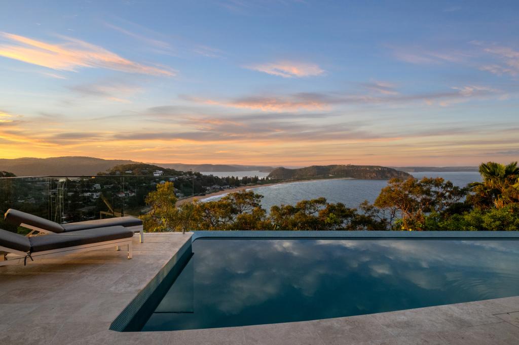 61 Pacific Rd, Palm Beach, NSW 2108