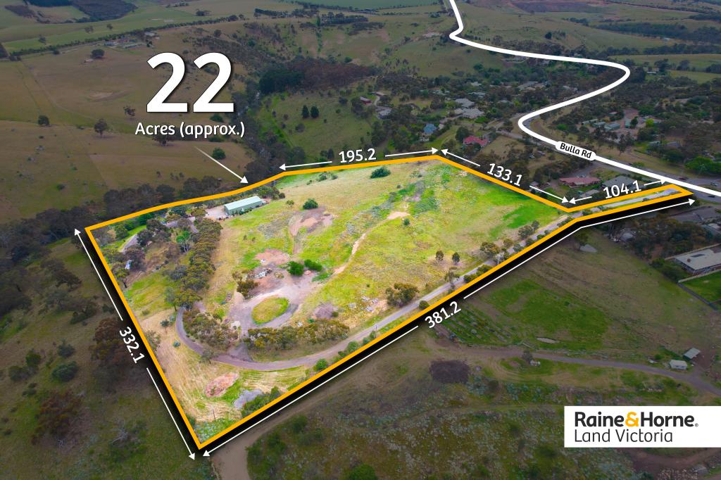 97 Bulla Rd, Bulla, VIC 3428