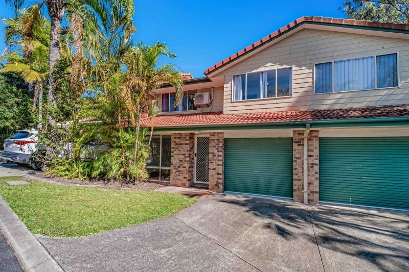 8/482 Pine Ridge Rd, Coombabah, QLD 4216