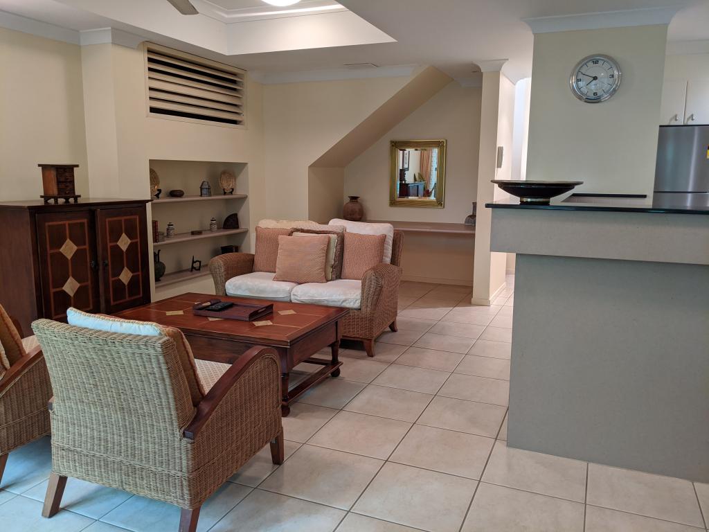 19 PARADISE LINKS/24-70 NAUTILUS ST, PORT DOUGLAS, QLD 4877