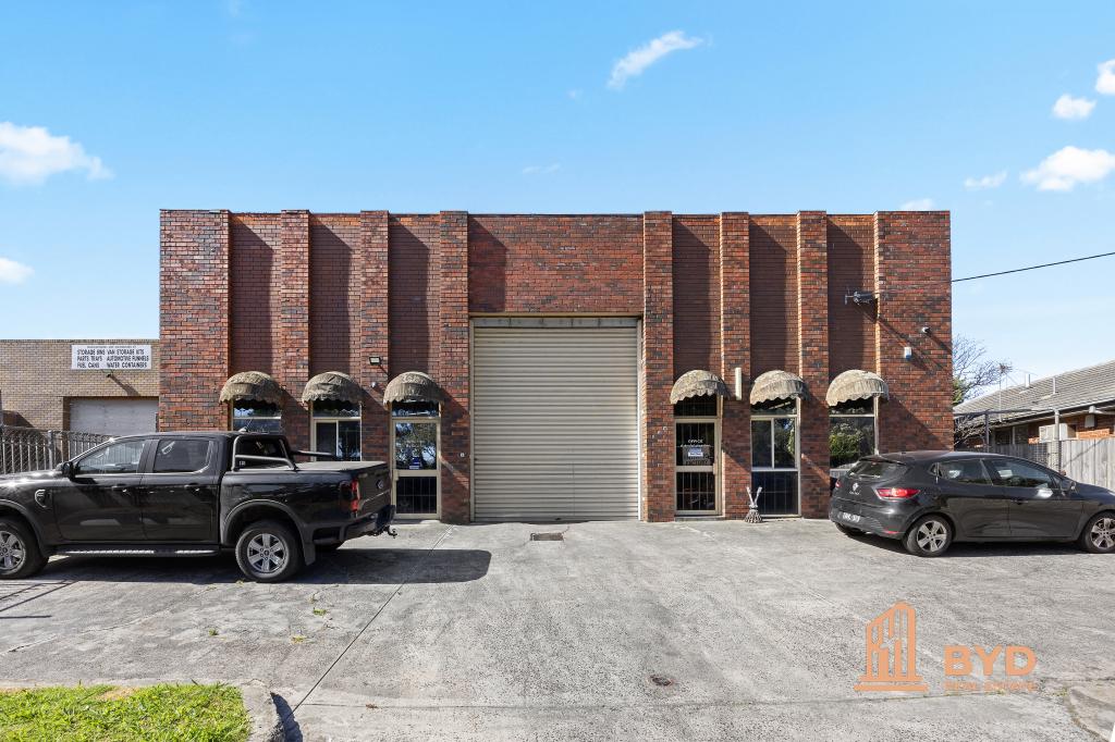 145 Osborne Ave, Clayton South, VIC 3169