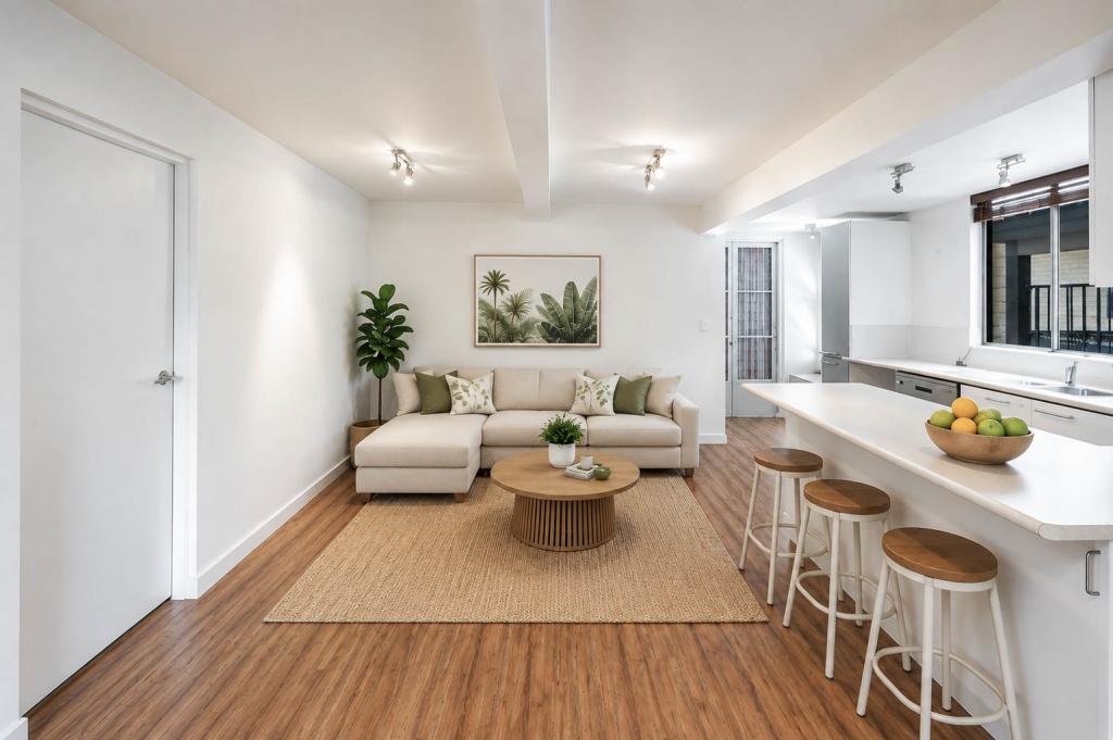 2/253 Warringah Rd, Beacon Hill, NSW 2100