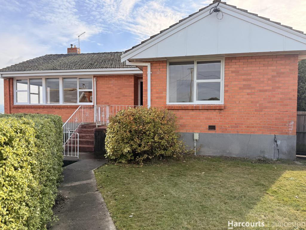 17 Procter St, Newnham, TAS 7248