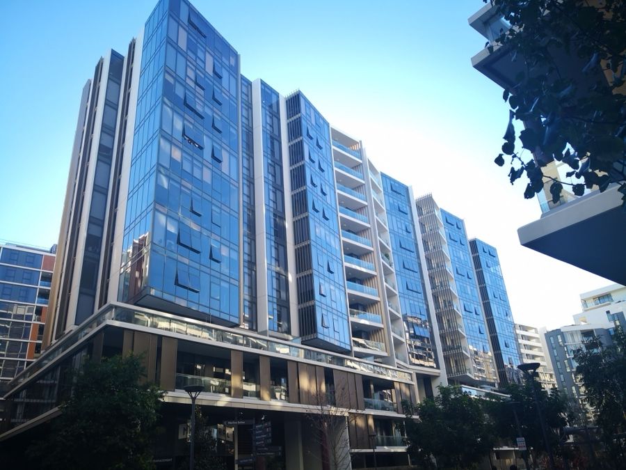 670/2 Gearin Ally, Mascot, NSW 2020