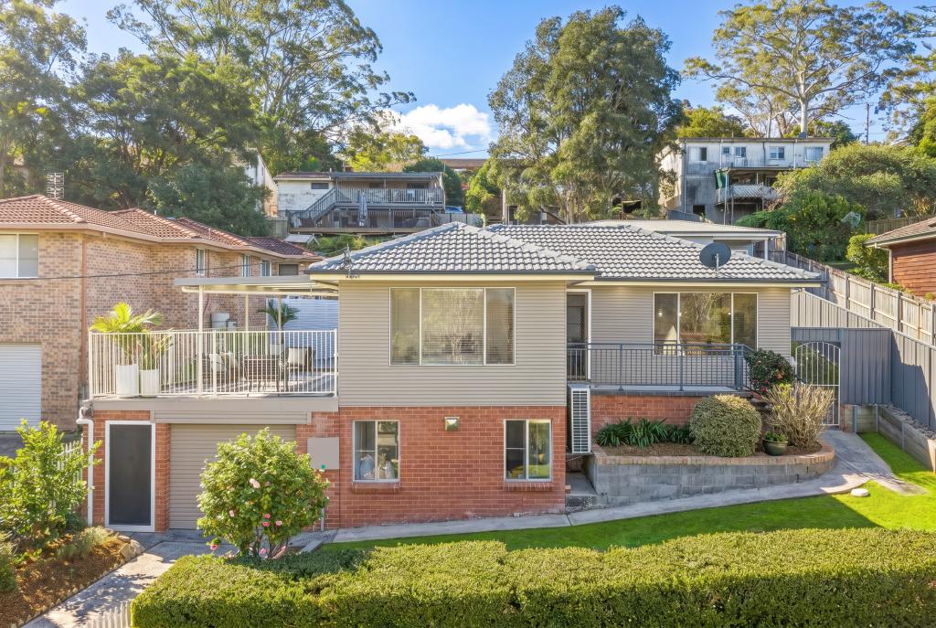 45 Macgregor St, Wyoming, NSW 2250