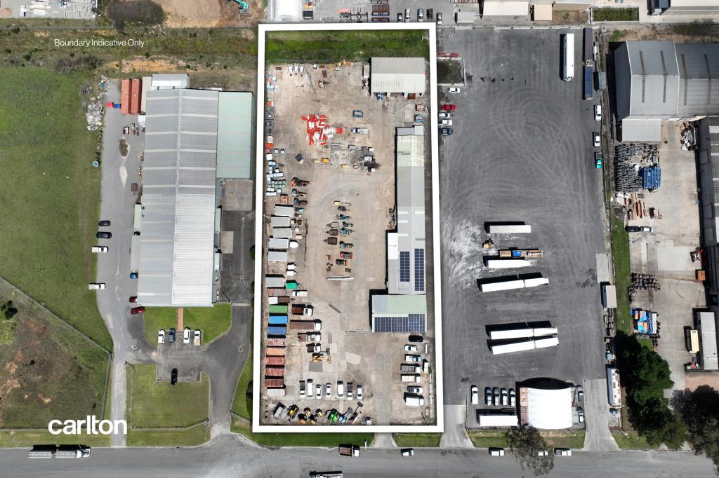 9 Gantry Pl, Braemar, NSW 2575