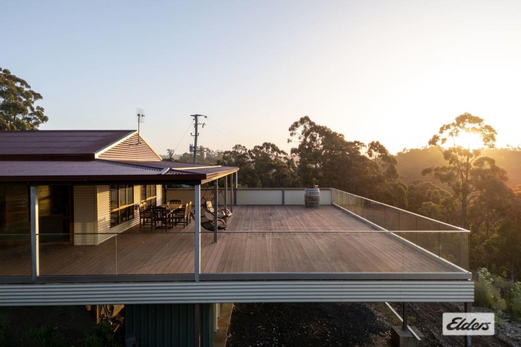 383 Castra Rd, Ulverstone, TAS 7315