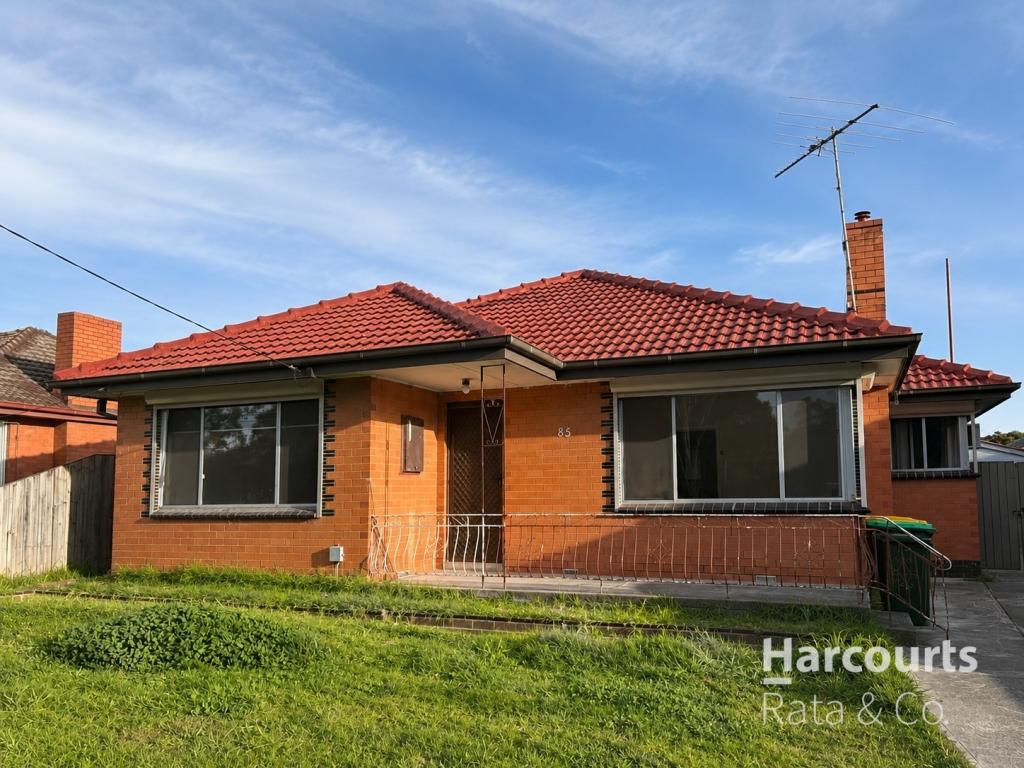85 Main St, Thomastown, VIC 3074