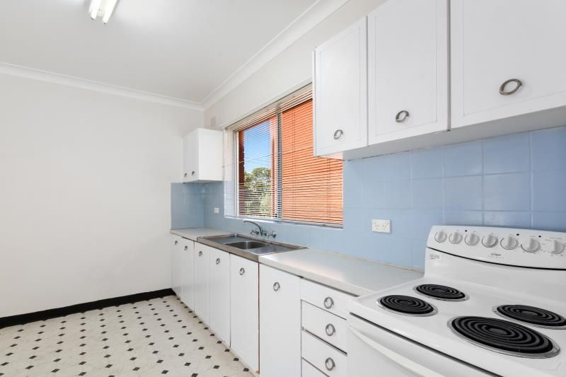 1/899 Anzac Pde, Maroubra, NSW 2035