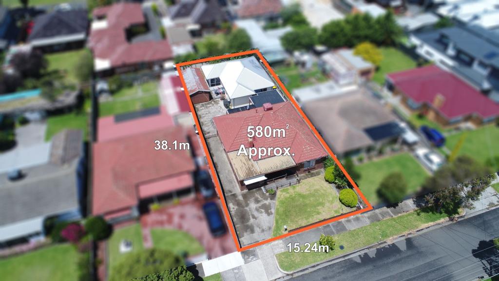 50 Macdonald Ave, Altona North, VIC 3025