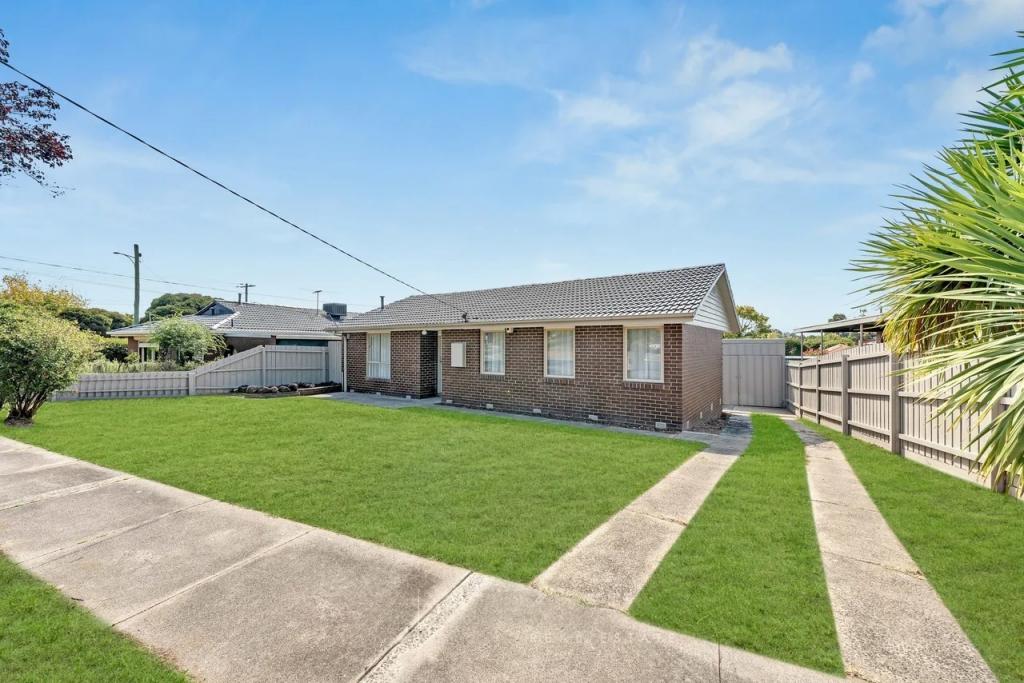 39 Loch Rd, Dandenong North, VIC 3175