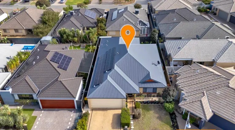 24 Oligantha Elb, Banksia Grove, WA 6031