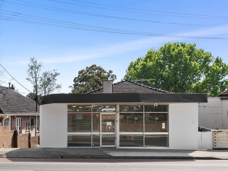 109 Victoria Rd, Gladesville, NSW 2111