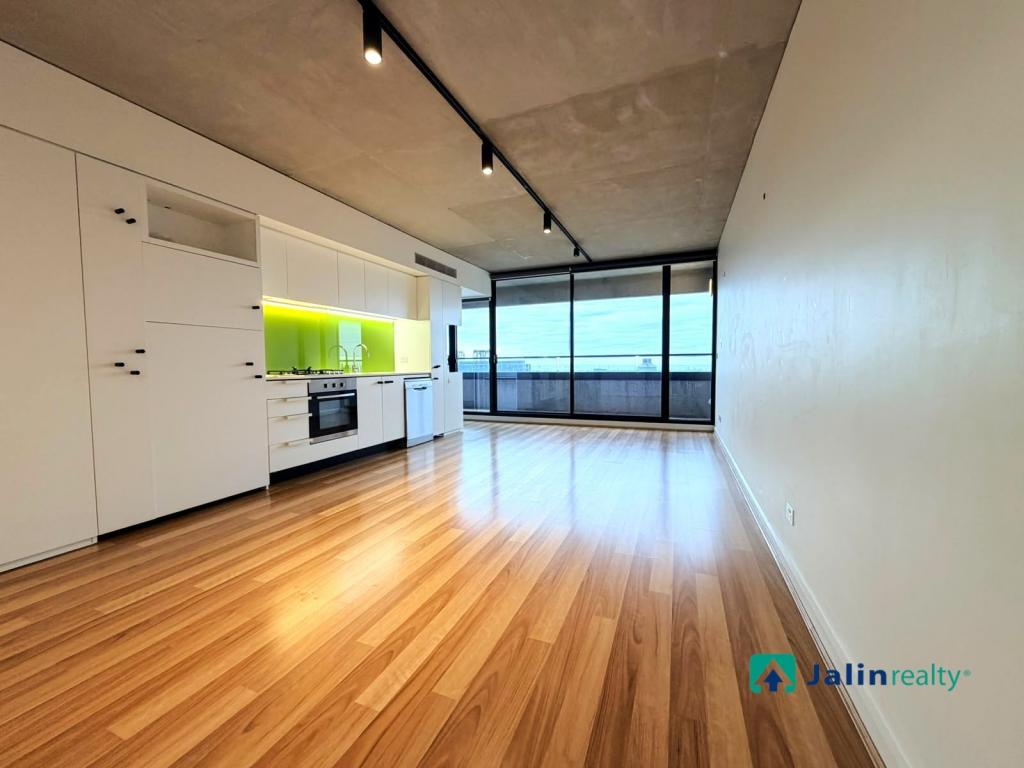 1804/152-166 STURT ST, SOUTHBANK, VIC 3006