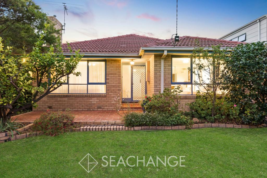 51 Venice St, Mornington, VIC 3931