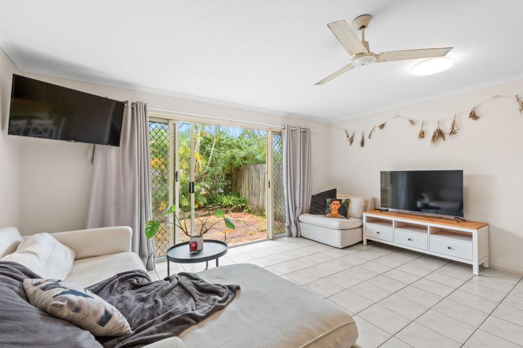 61/17 Scholars Dr, Sippy Downs, QLD 4556