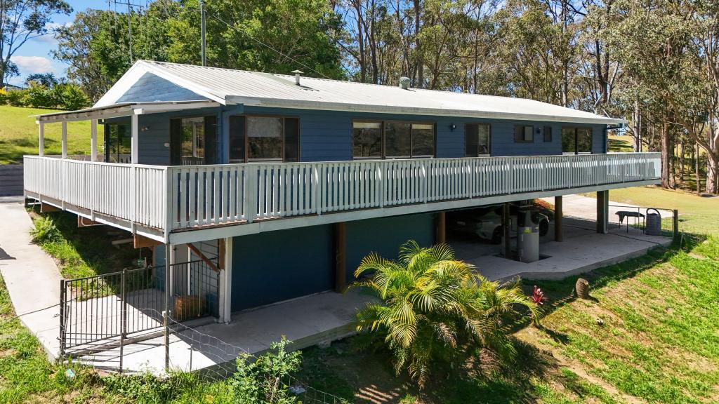 3 Hilda Cl, Taree, NSW 2430