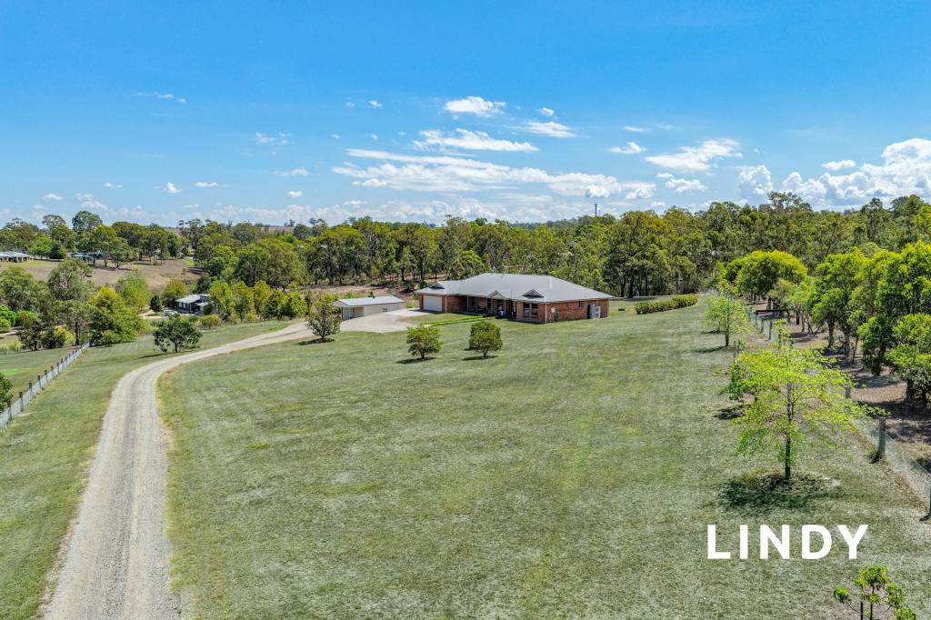 7 Martin View Ct, Wattle Ponds, NSW 2330