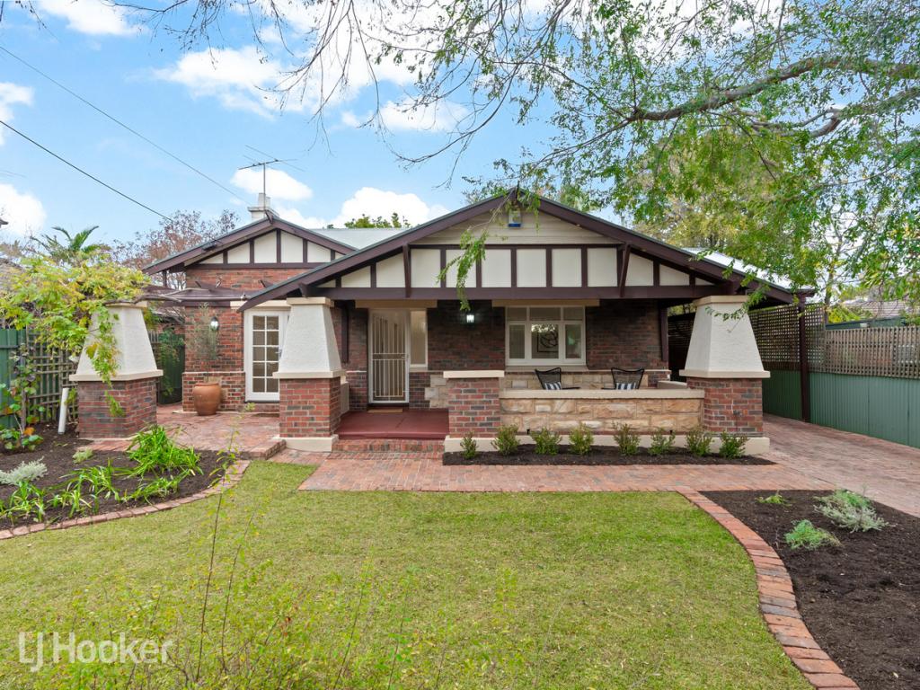 22 Queen St, Glenunga, SA 5064